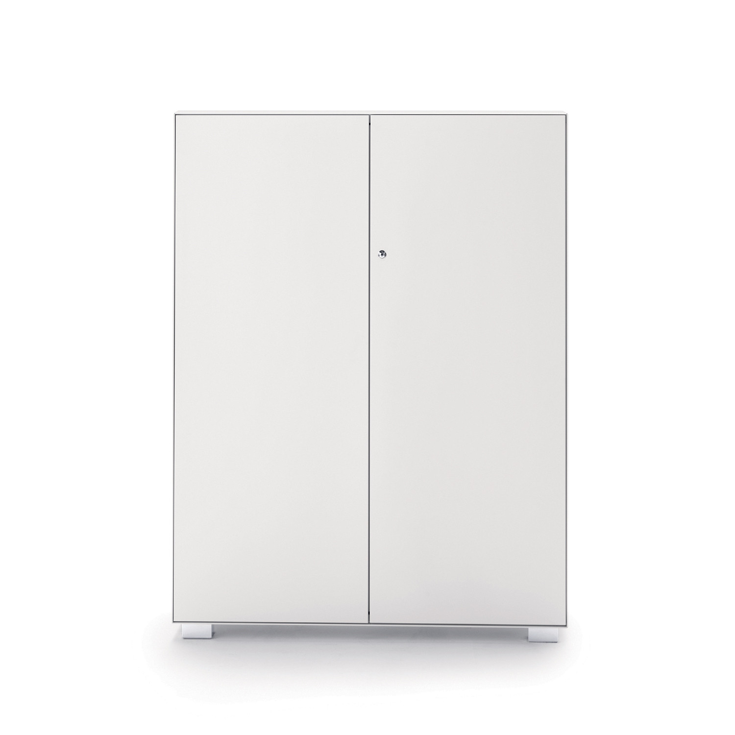 Primo 1000 Door Cabinets