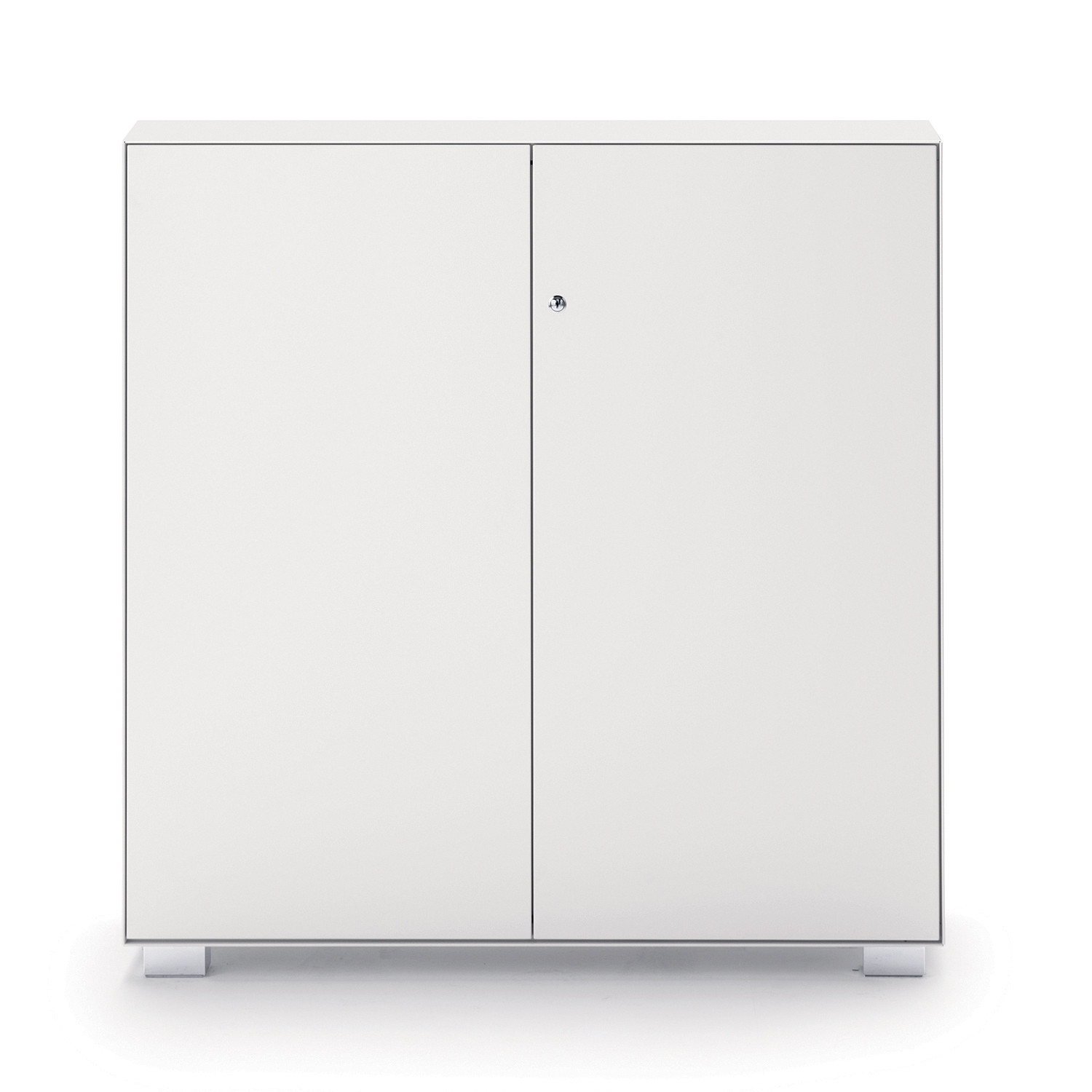 Primo 1000 Door Cabinets