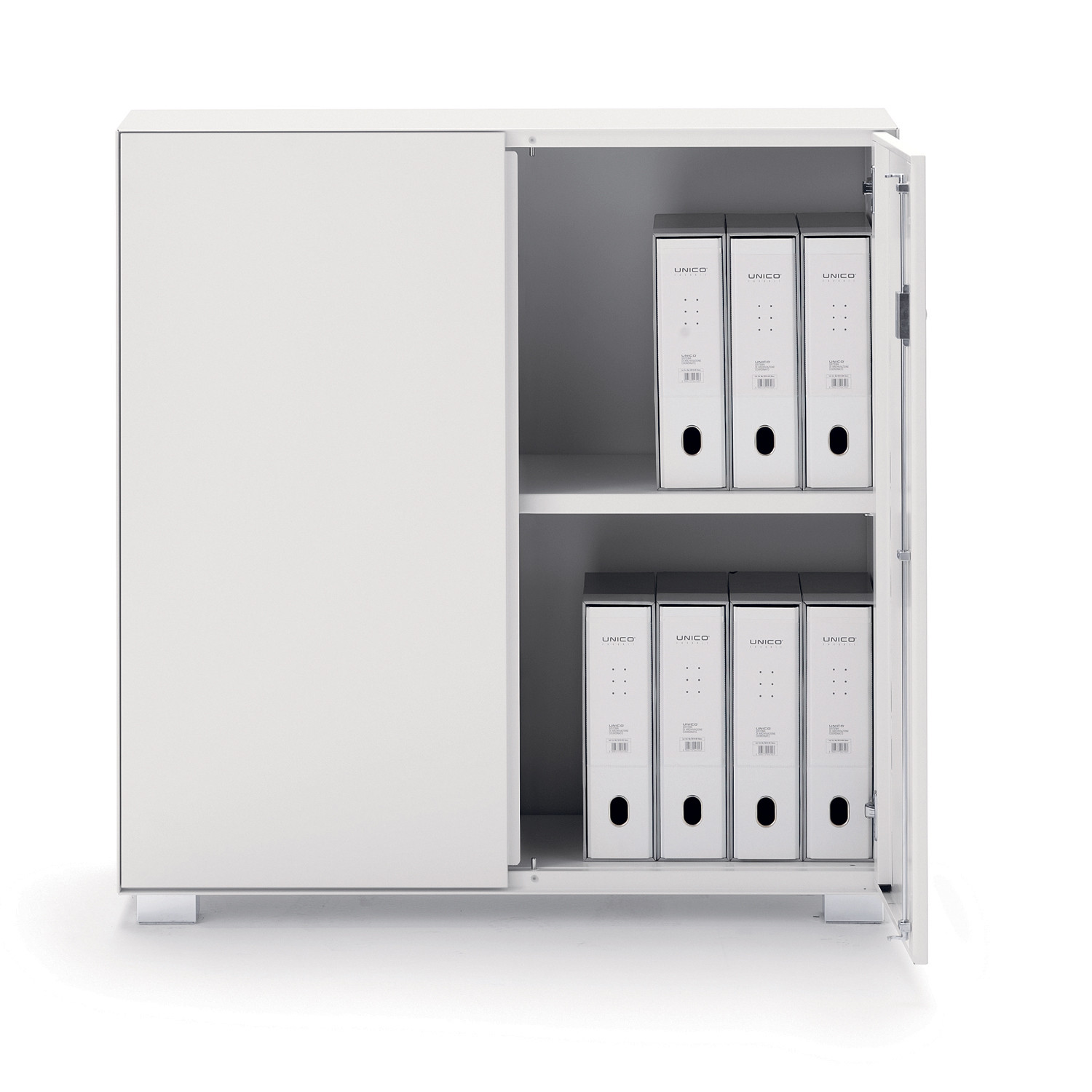 Pimo 1000 Door Cabinet