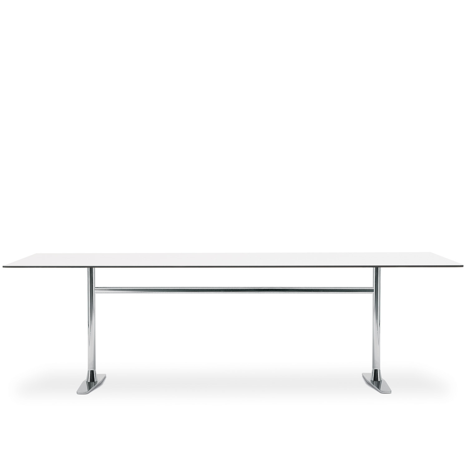 Propeller Meeting Tables by Offecct