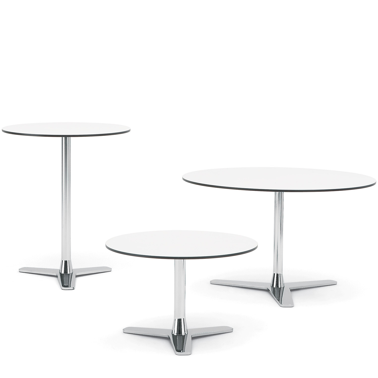 Propeller Tables