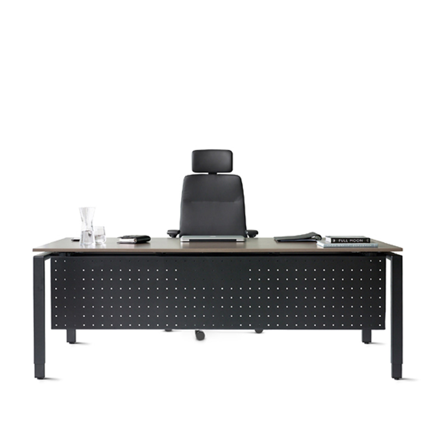 Pure Vienna Desk