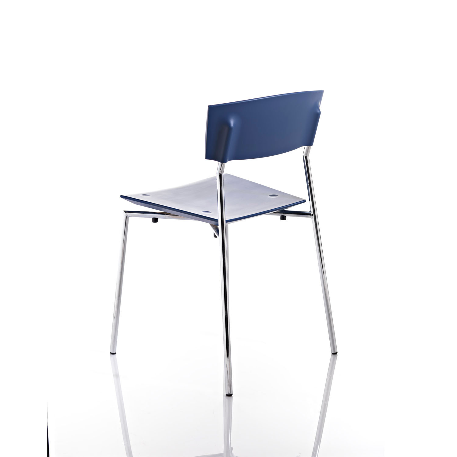 Pure Conference Chair