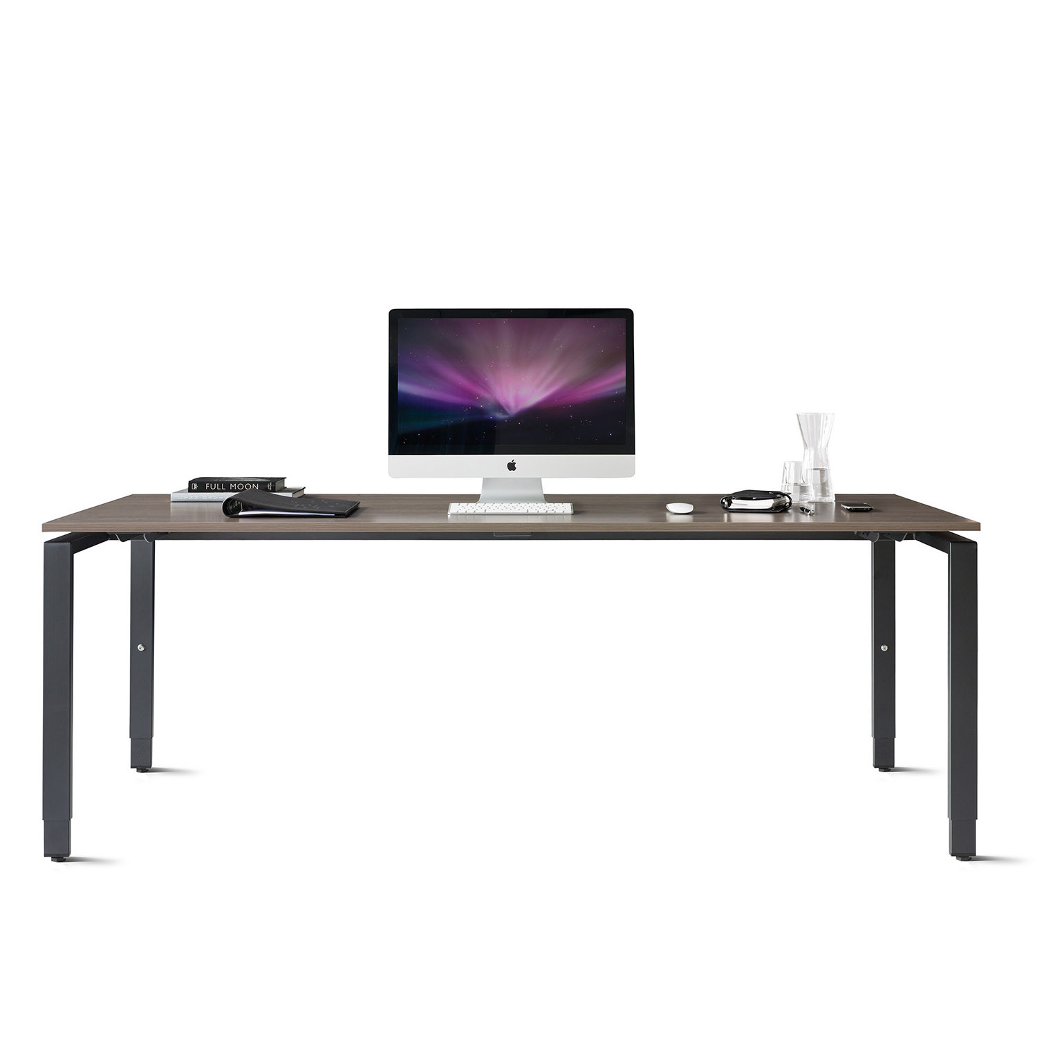 Pure Vienna Office Desk