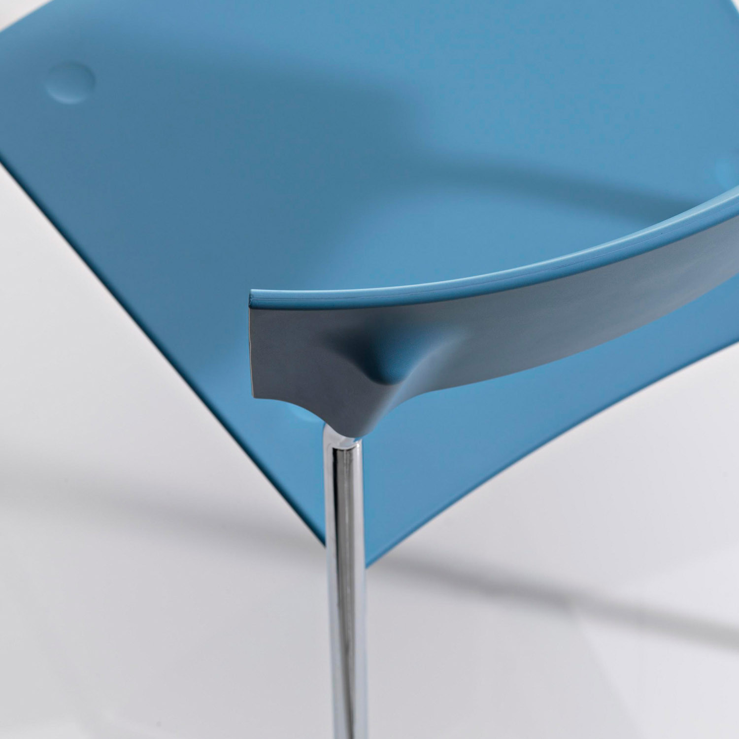Pure Chair Detail