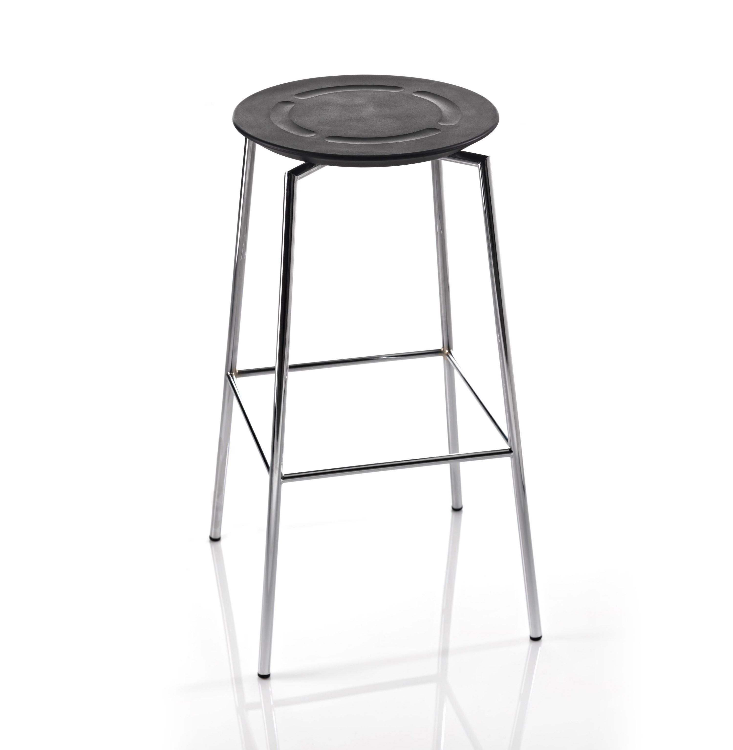 Pure Bar Stool
