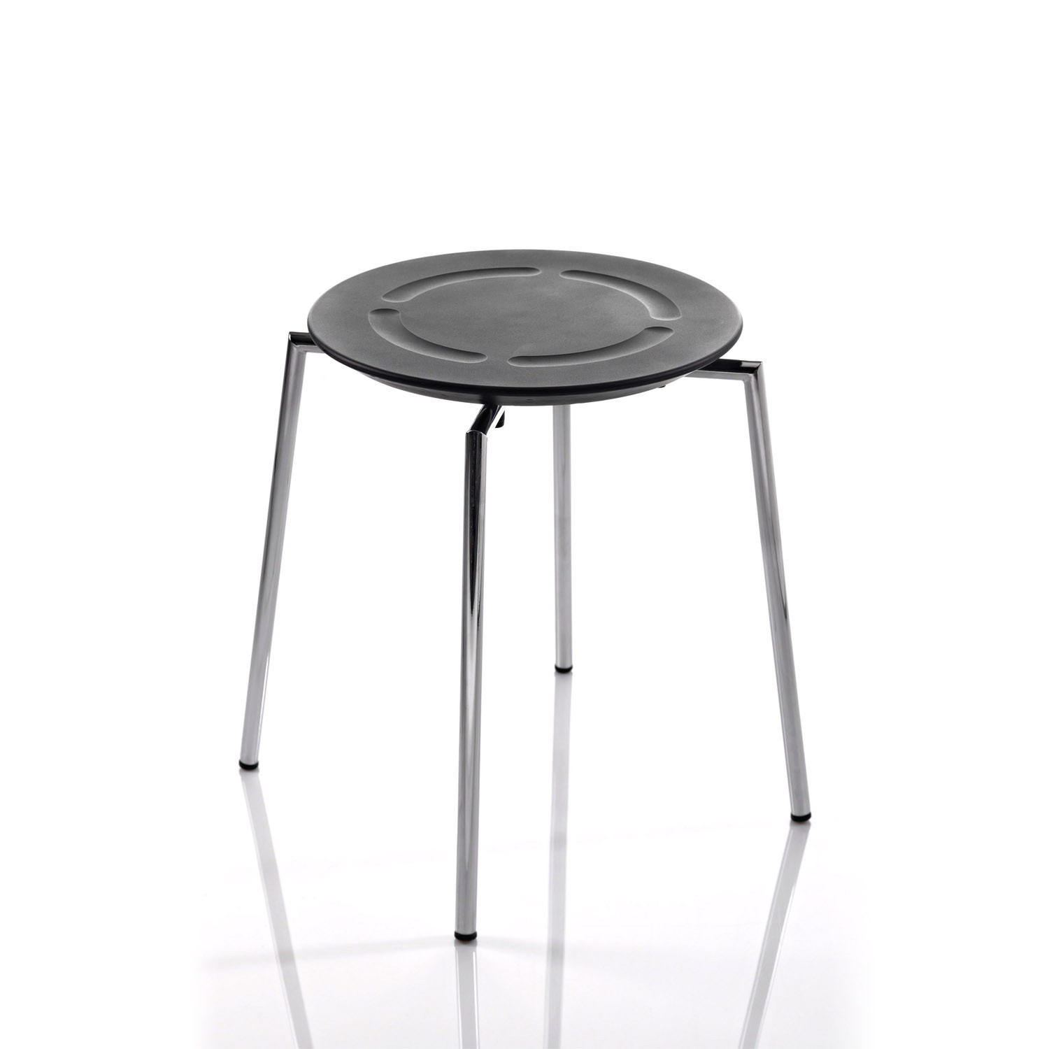Pure Low Stool