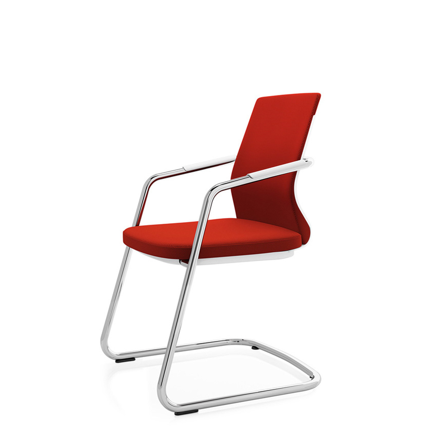 Pyla Cantilever Chair