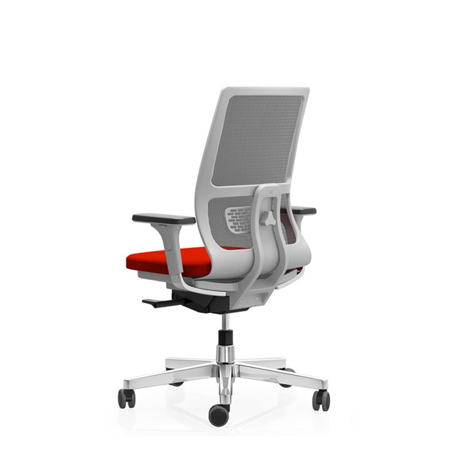 Pyla Mesh Chair