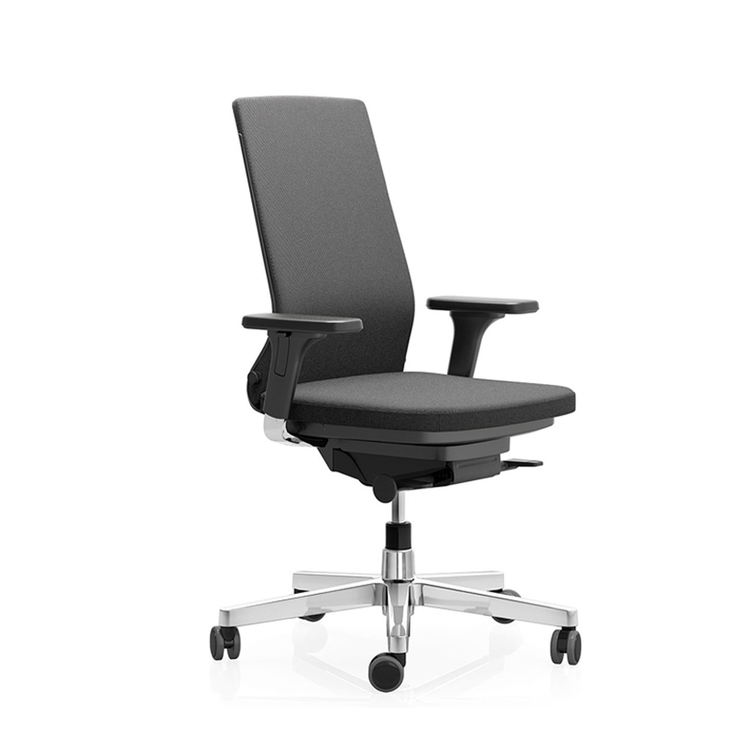 Pyla Office Task Chair 