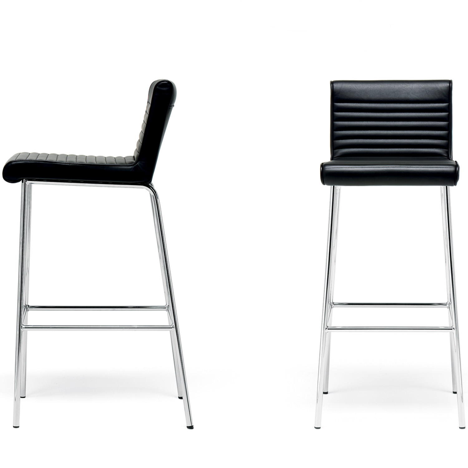 Qool Barstool