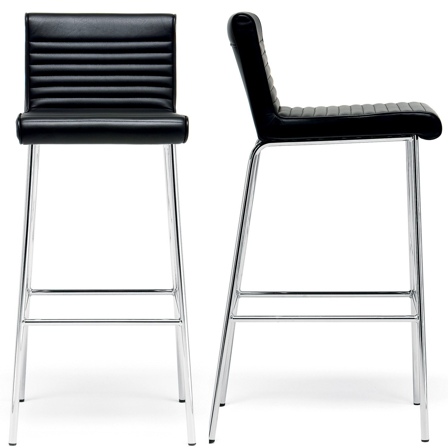Qool Stools