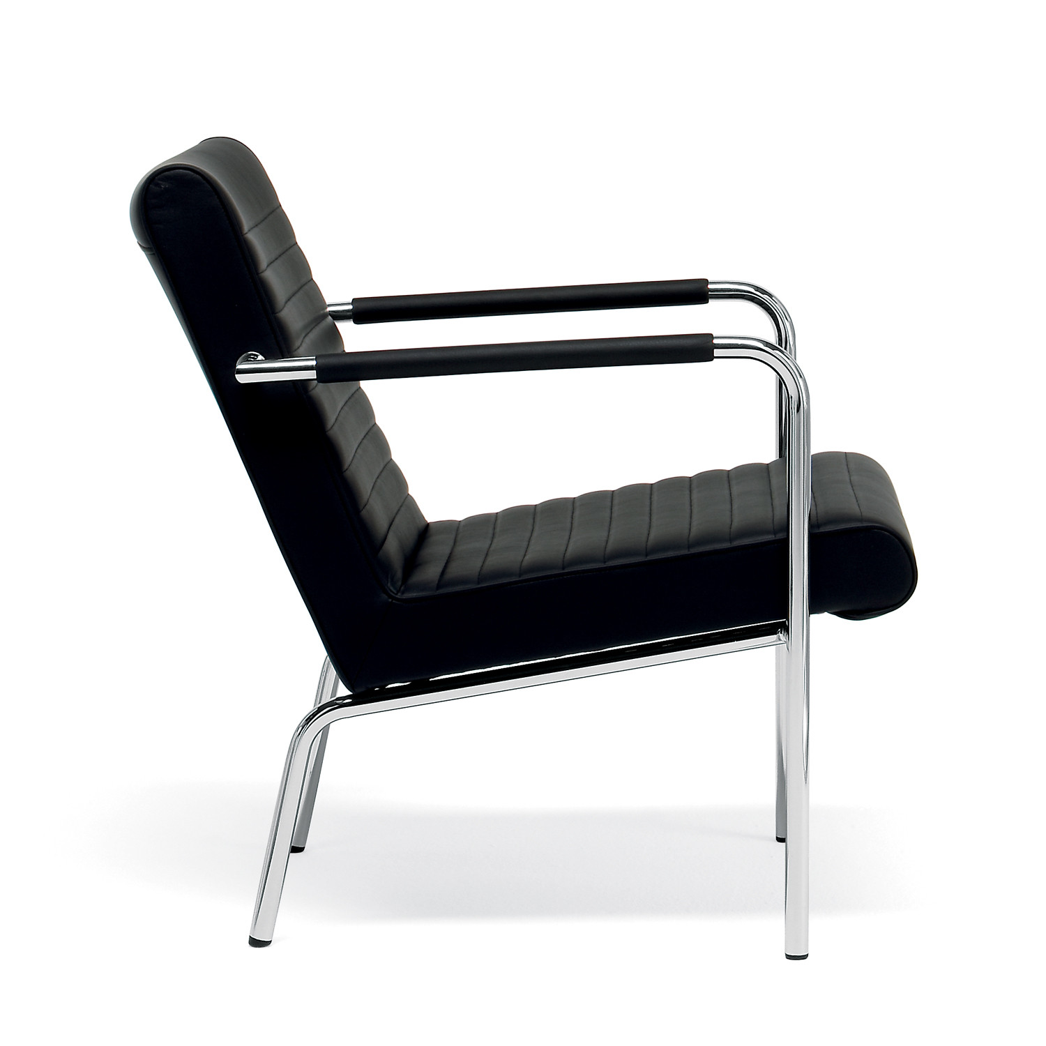 Queen Easy Chair by Offecct Furniture