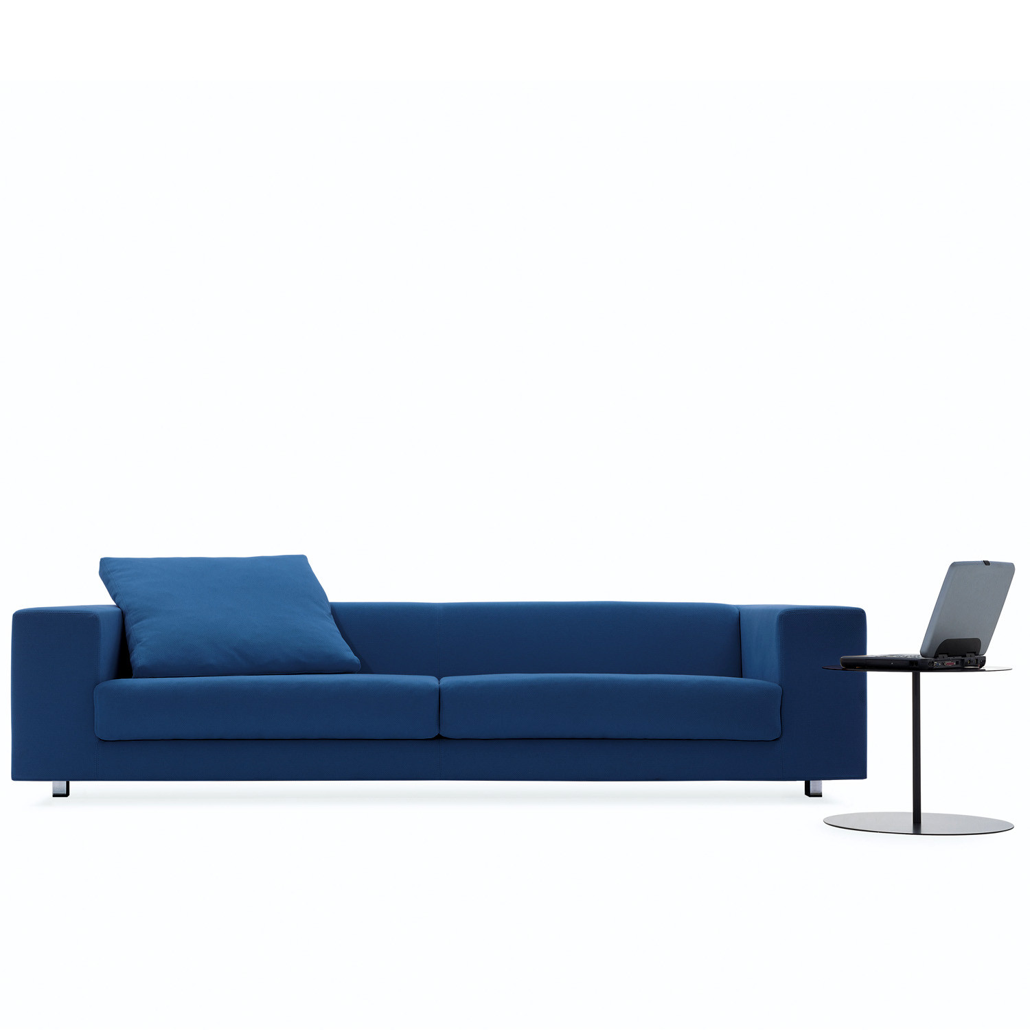 Quick Home Sofa
