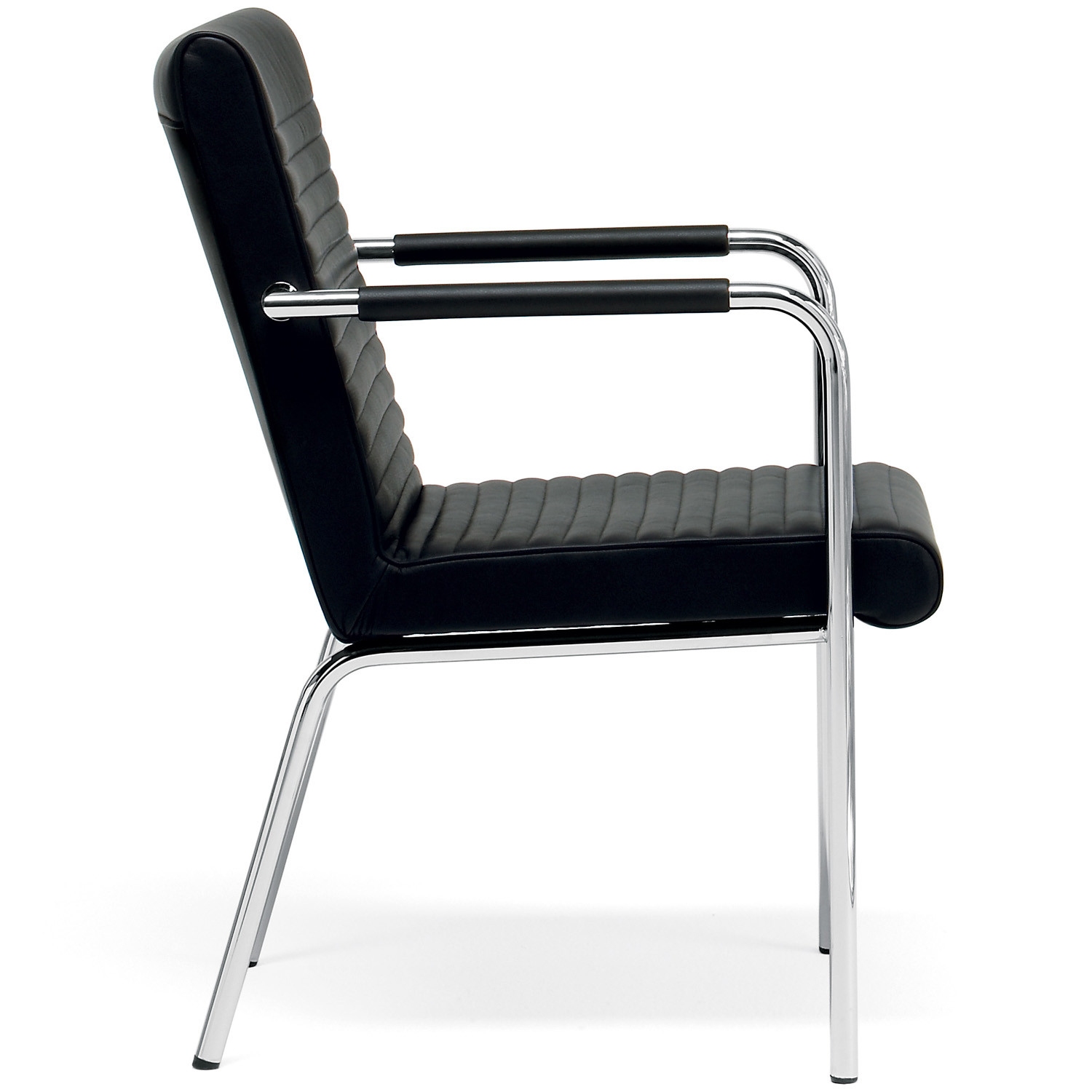 Quilt Armchair by Offecct