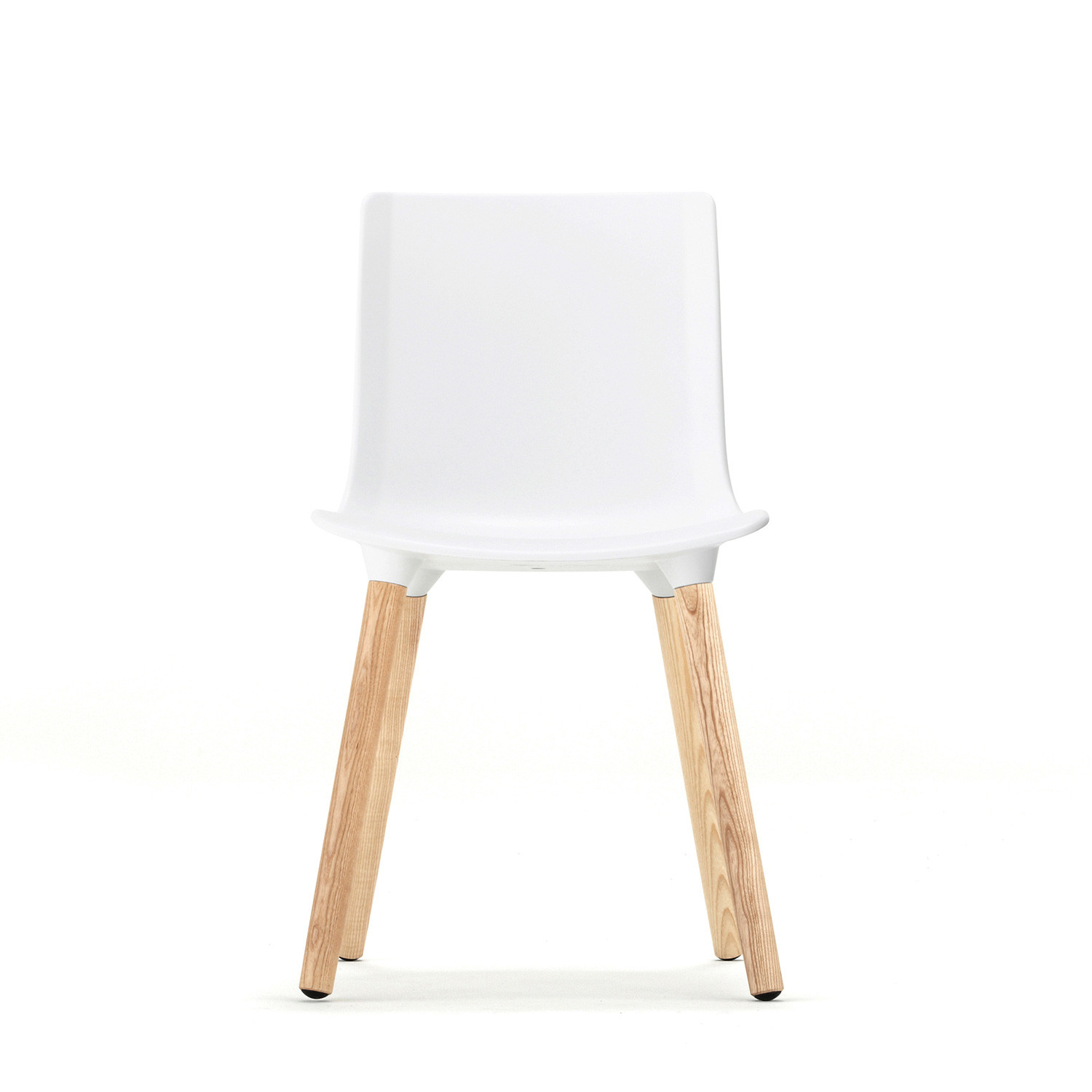 Quincy Chair