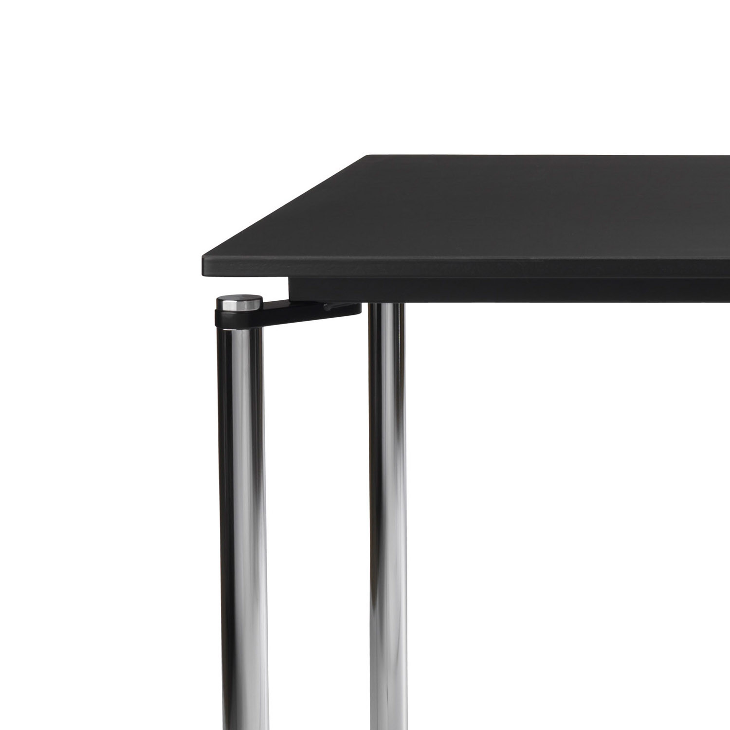 Rail Chrome Frame
