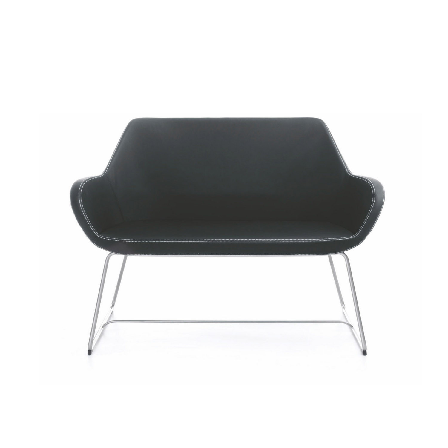 Reflex Sofa