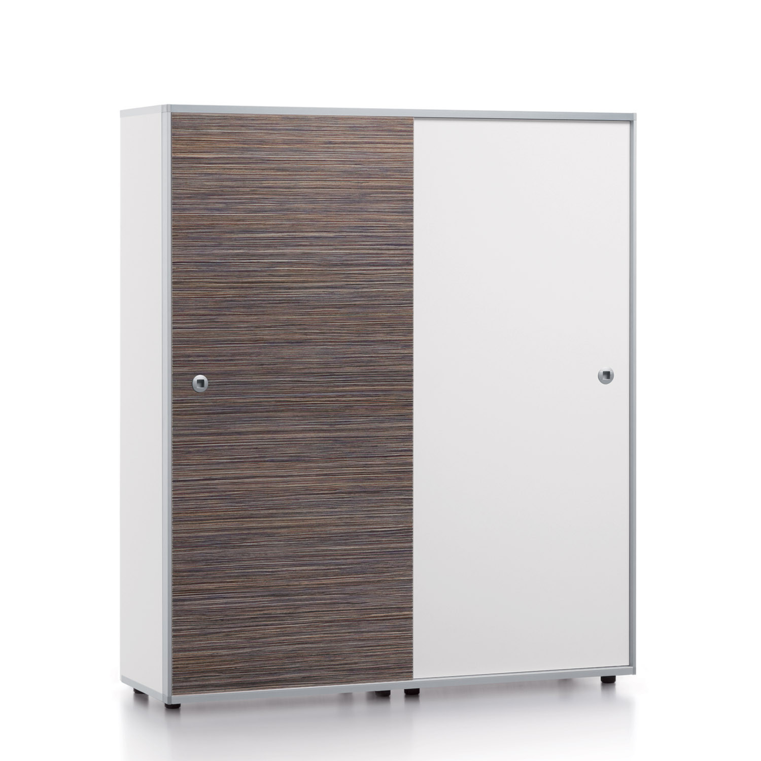 Relations Office Storage Cabinet 
