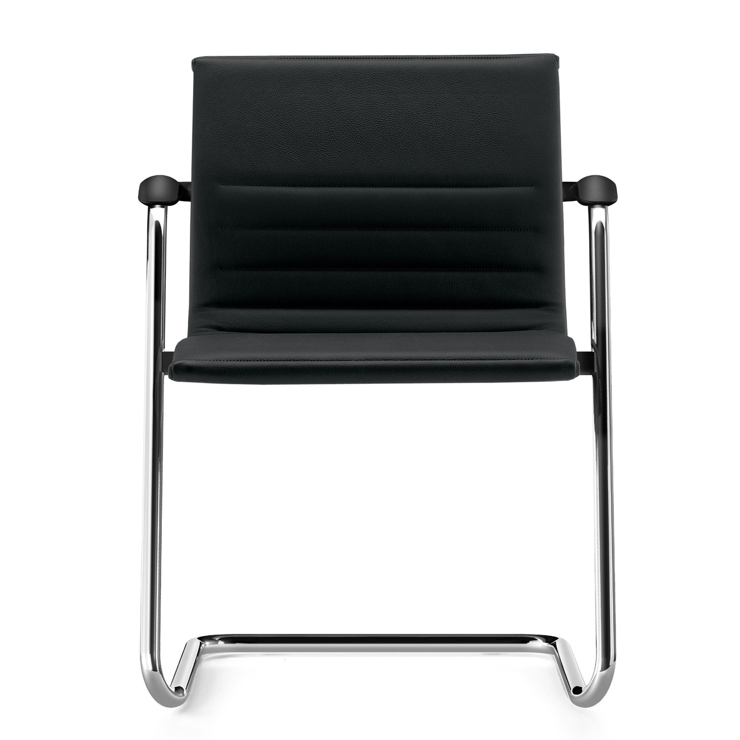 Relay Chair by ICF Spa