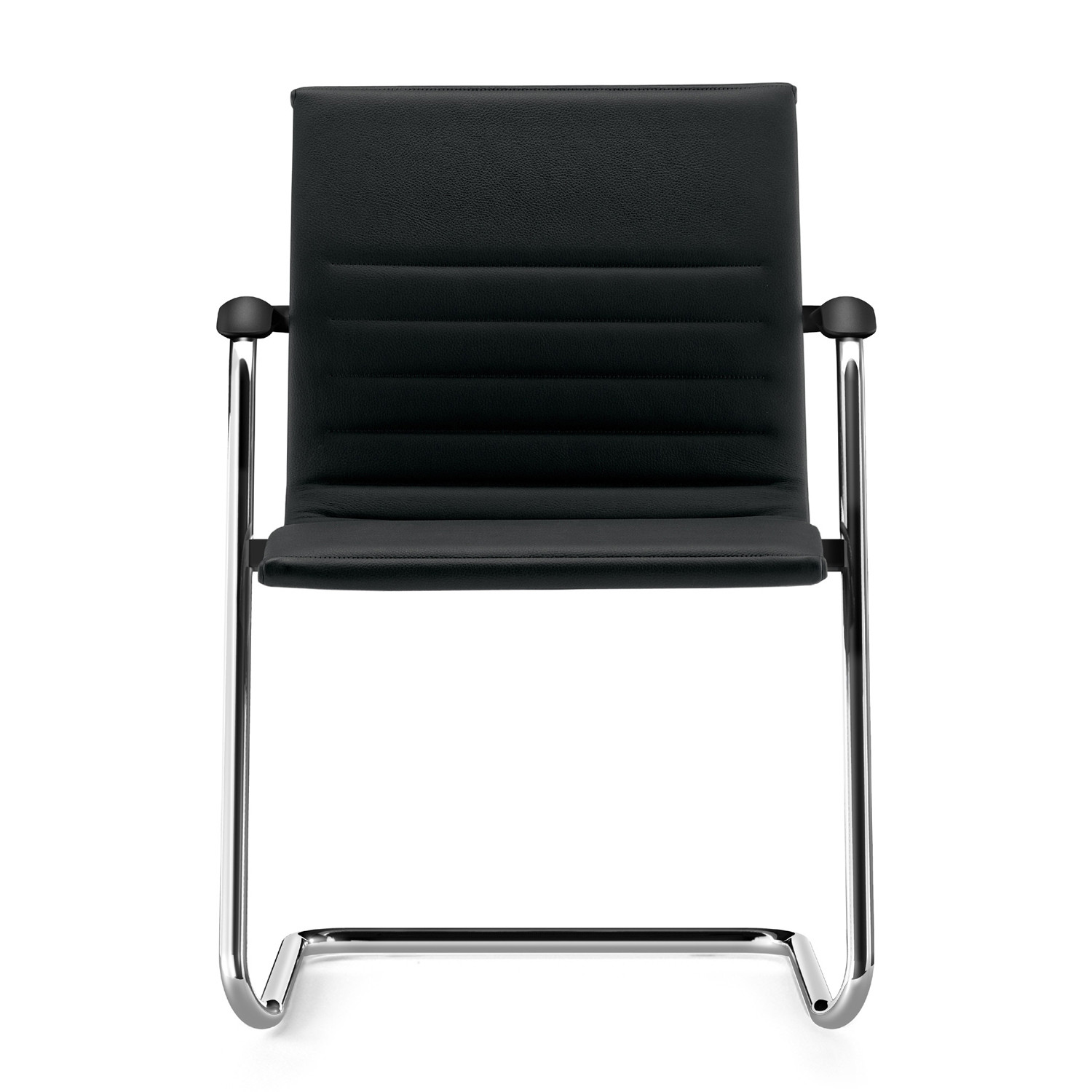 Relay Meeting Chair