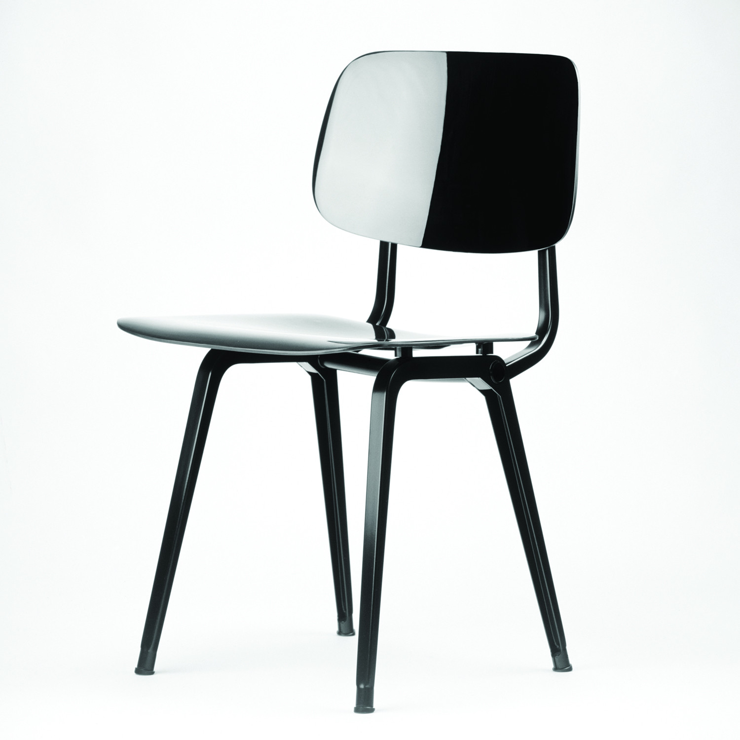 Revolt Chair