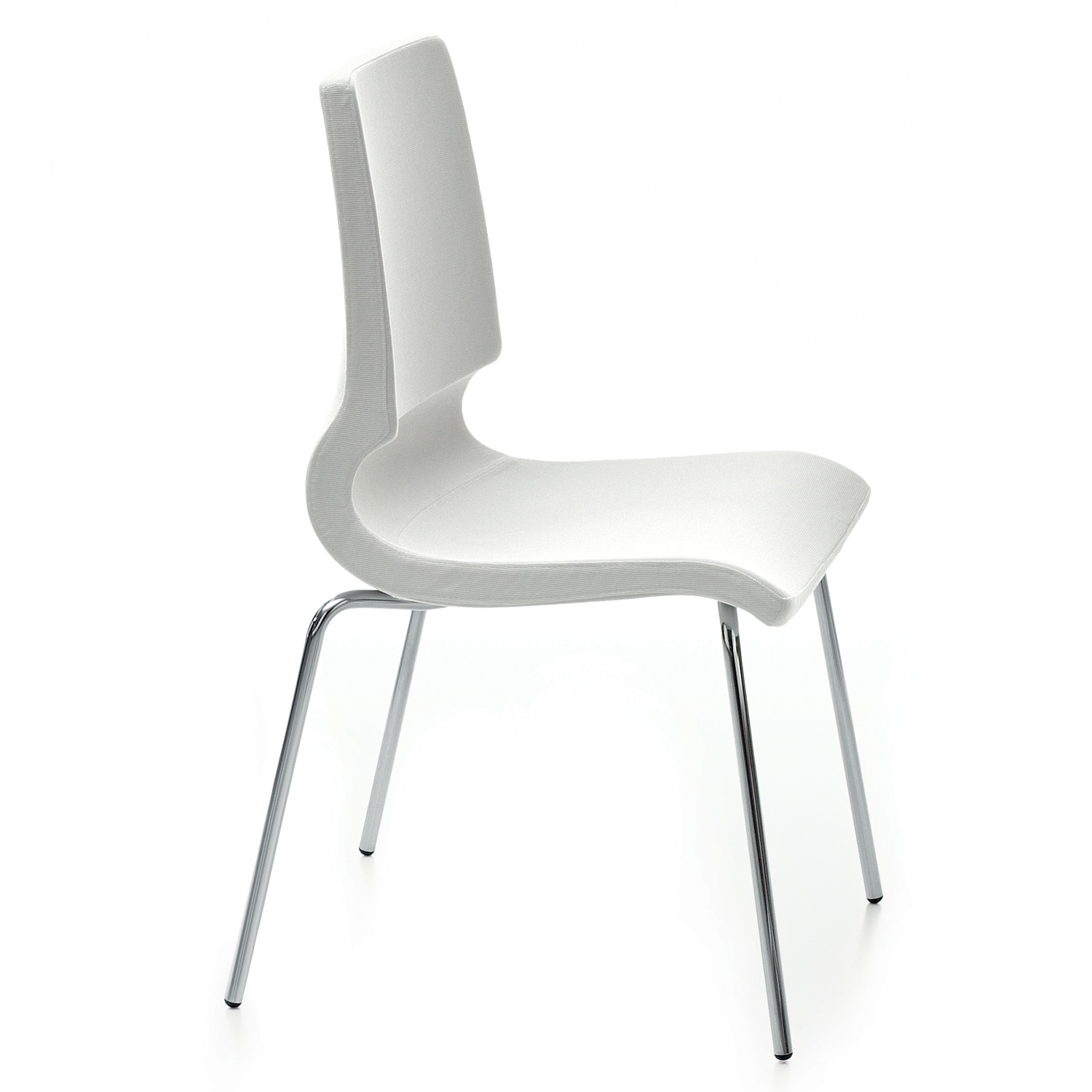 Ricciolina Chair