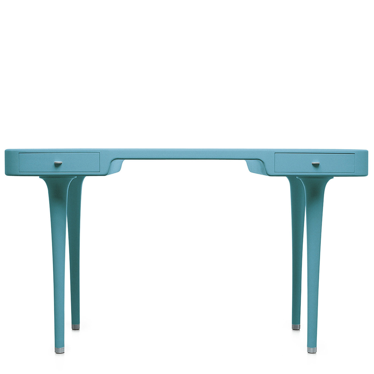 Riga Desk by Cappellini