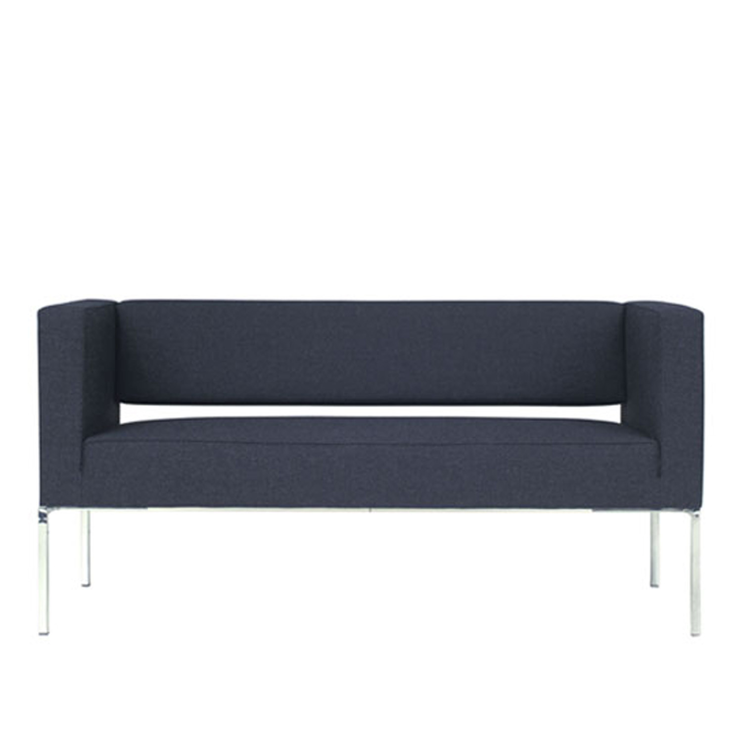Rilasso 3 Seater Sofa