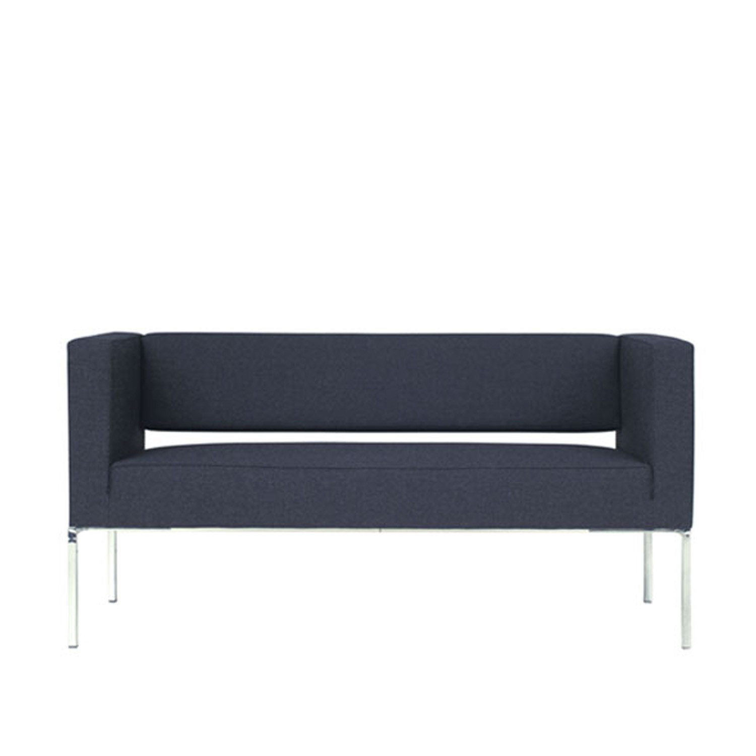 Rilasso Soft Seating