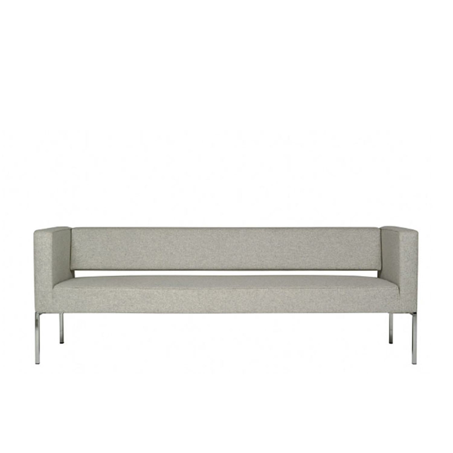 Rilasso Sofa