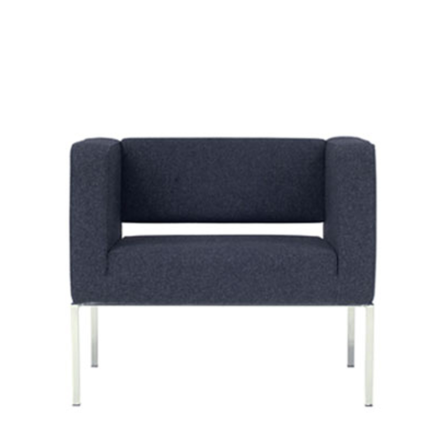 Rilasso Chair