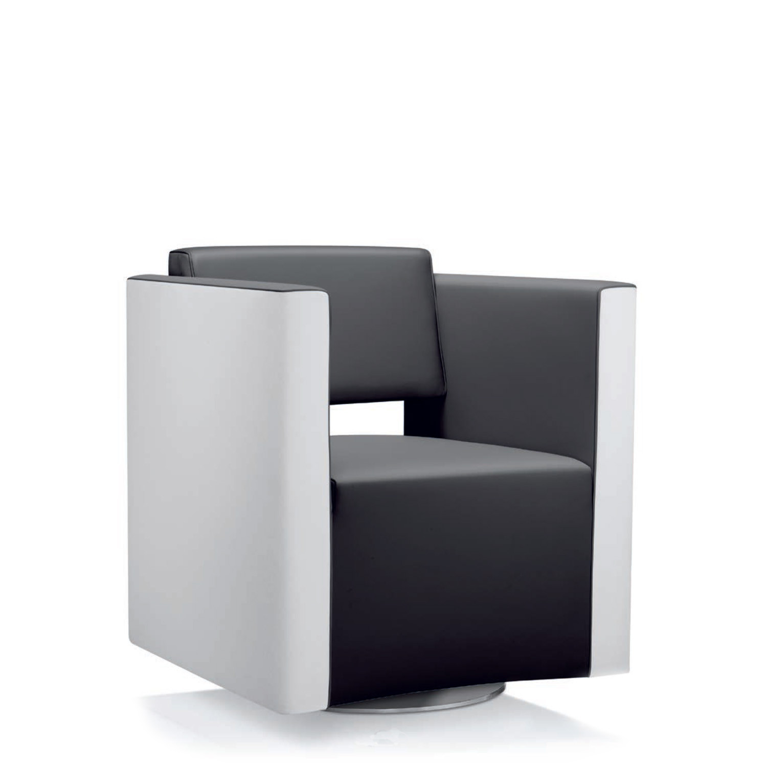 Rilasso Giro Seating 