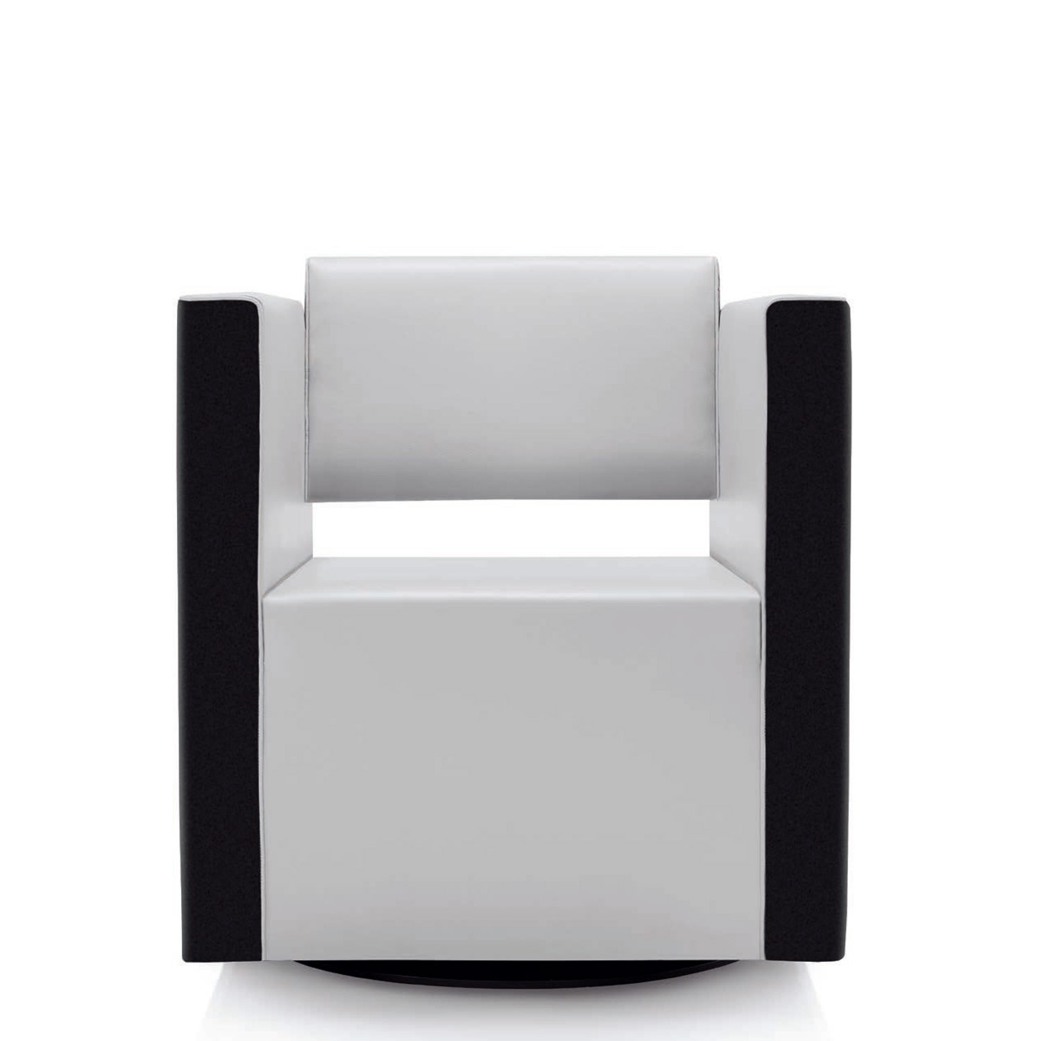 Rilasso Giro Reception Armchair