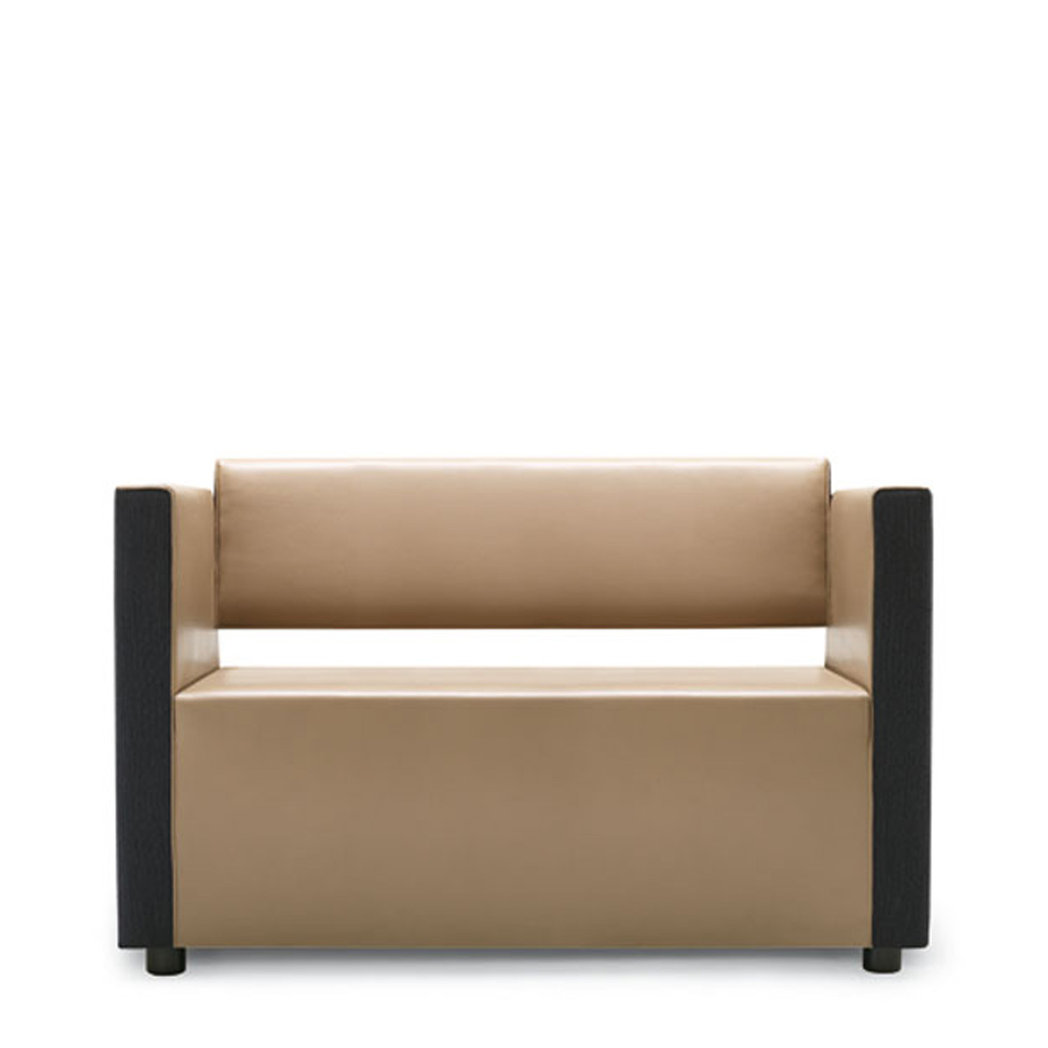 Rilasso Giro Modern Sofa
