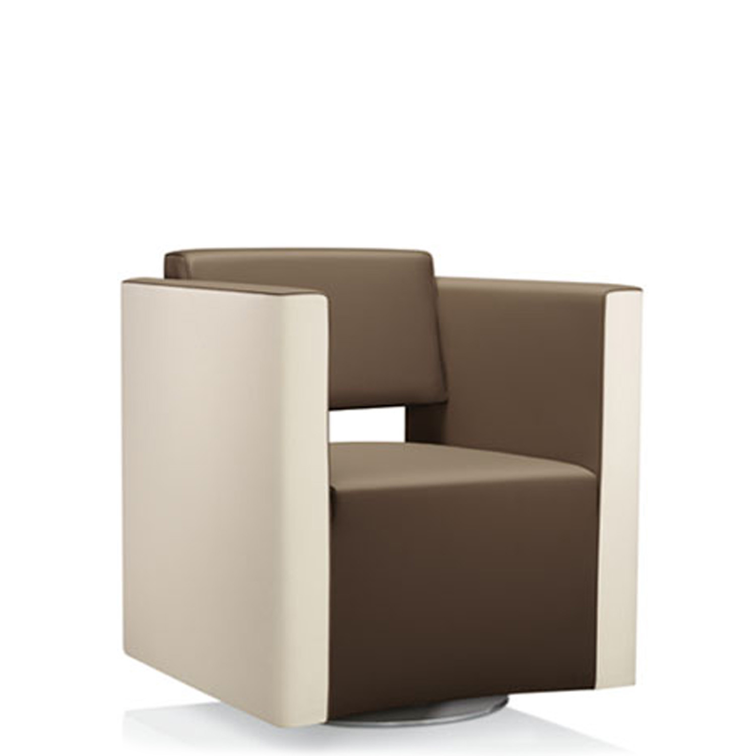 Rilasso Giro Armchair