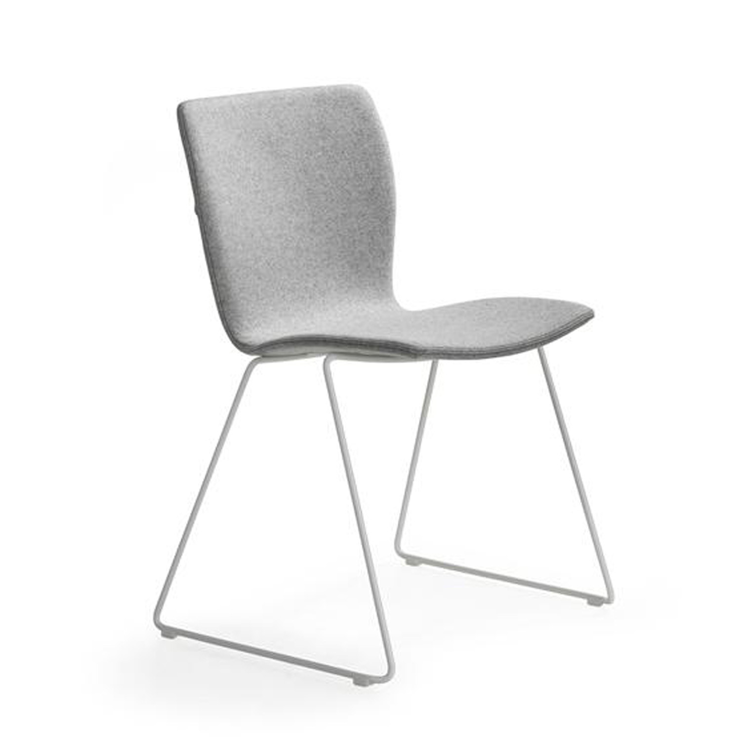 Rio Chair