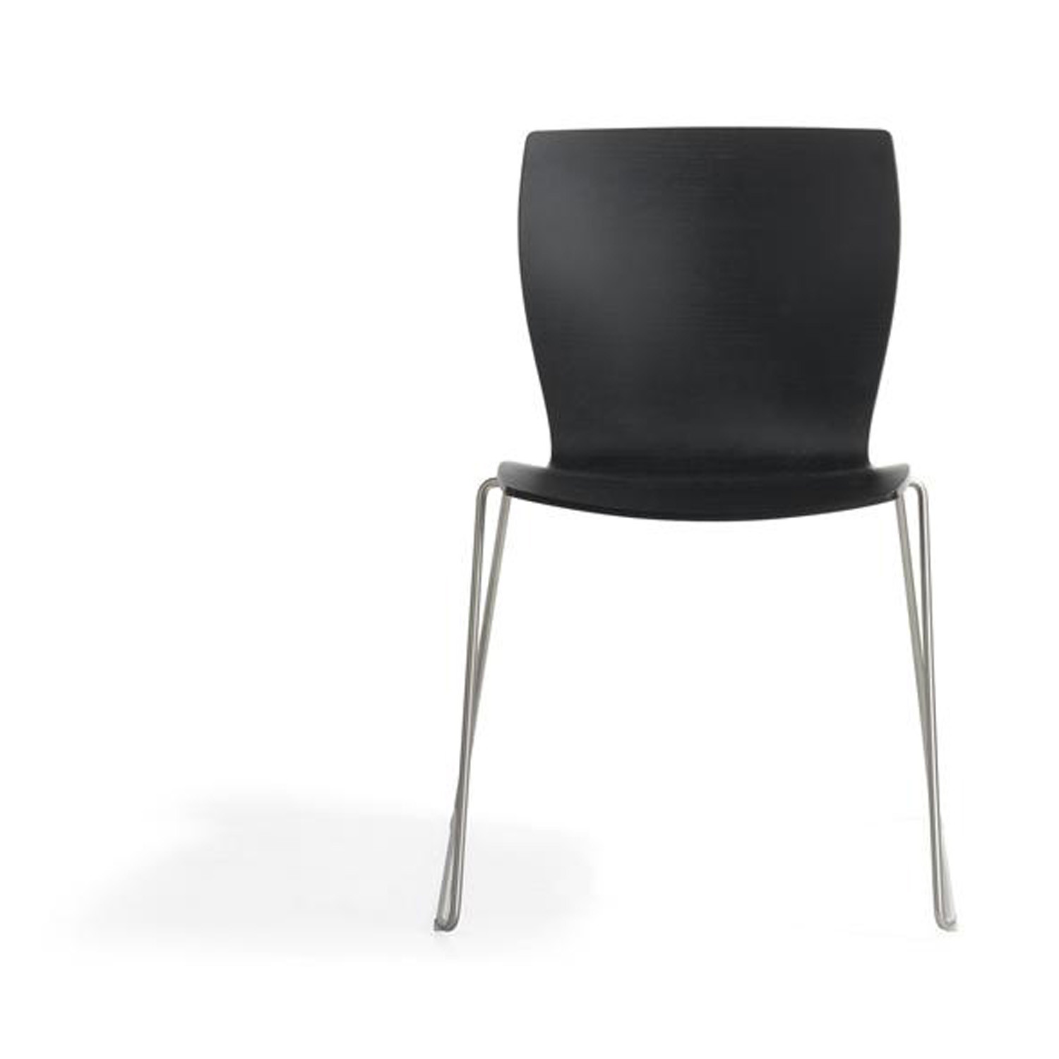 Lammhults Rio Chair