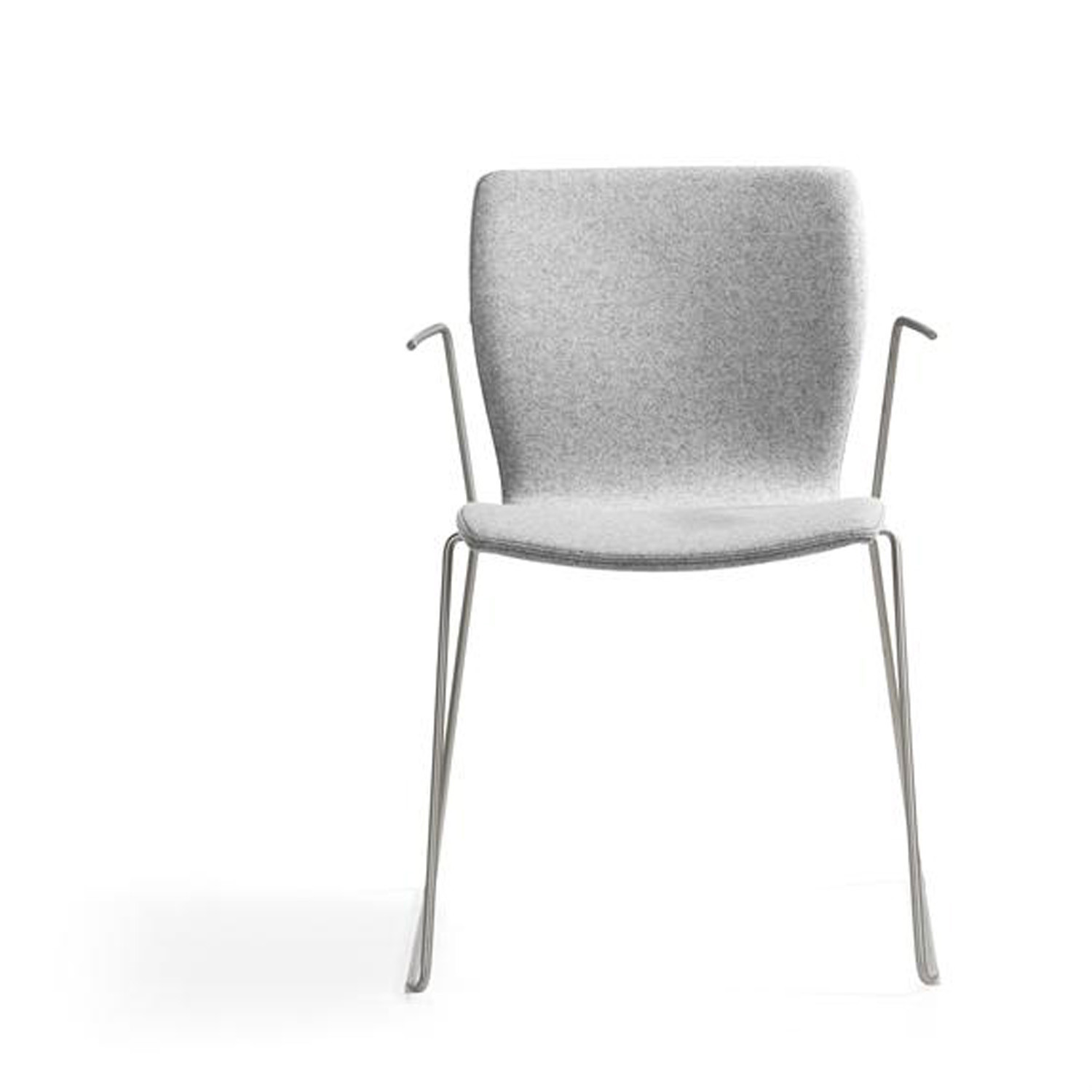 Lammhults Rio Armchair