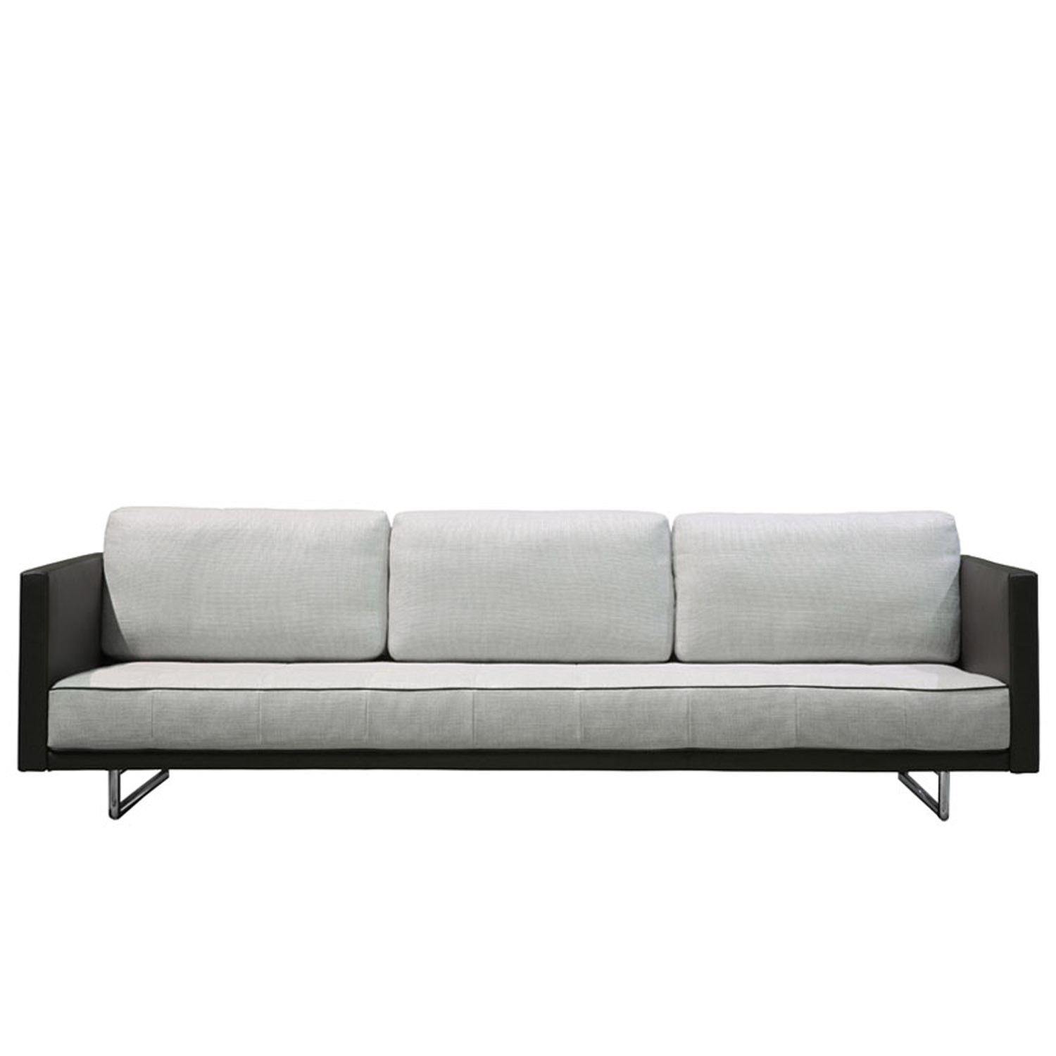 Ritorno Reception Seating