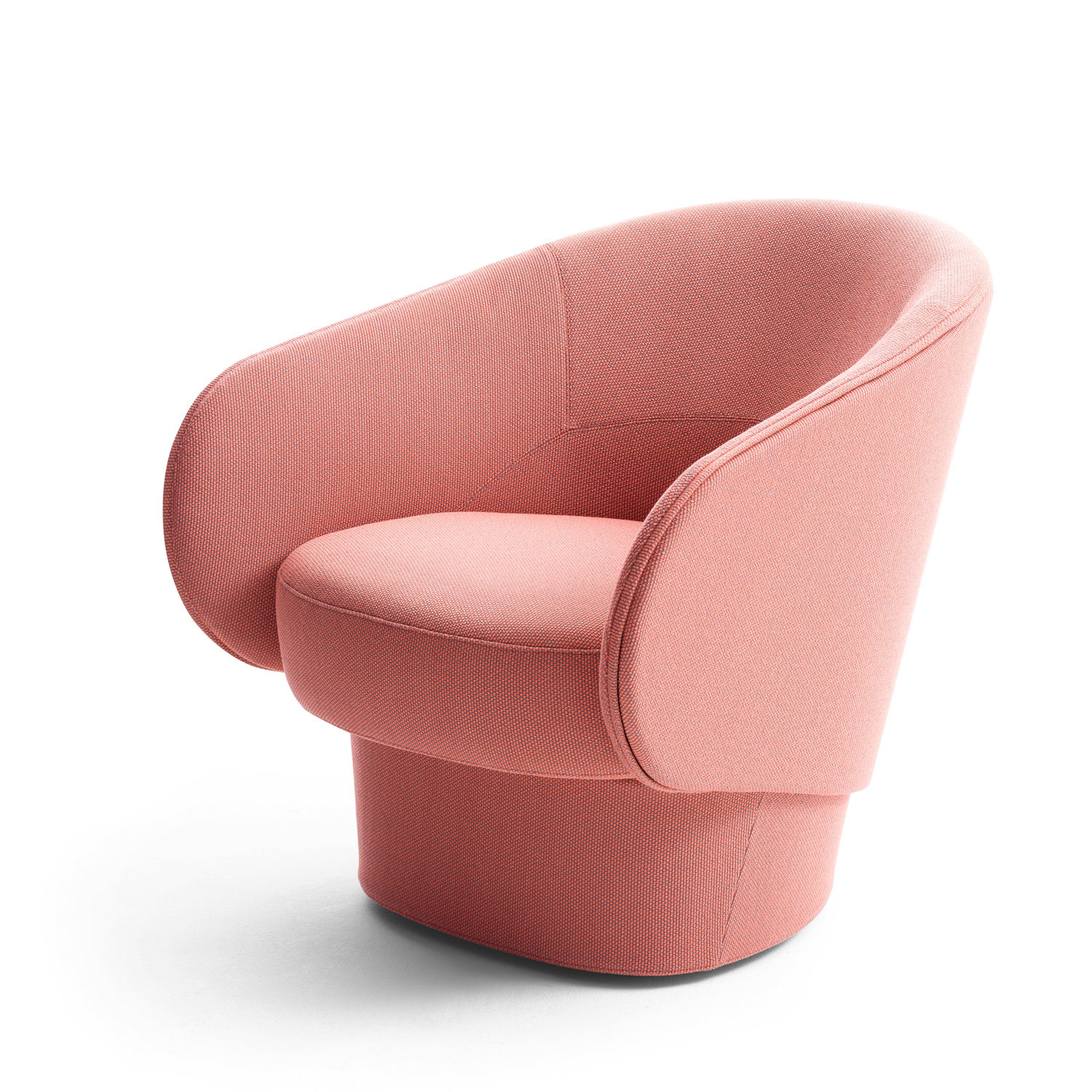 Roc Easy Chair