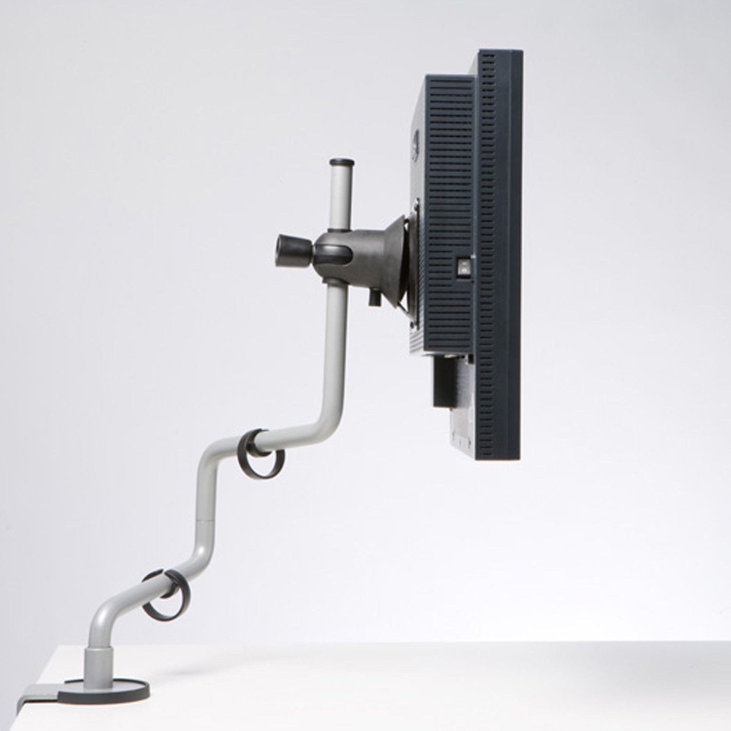 Rodney Office Monitor Arms
