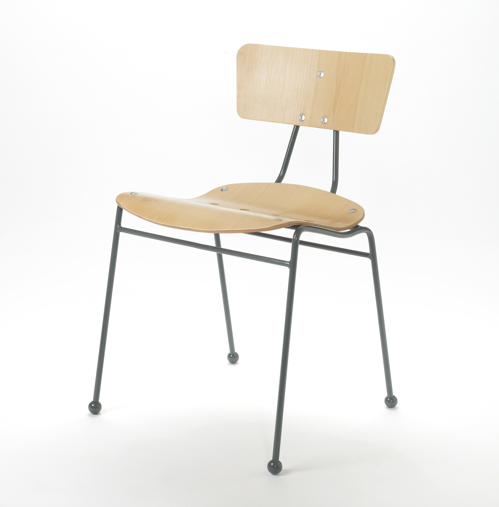 The Roebuck by Race Furniture