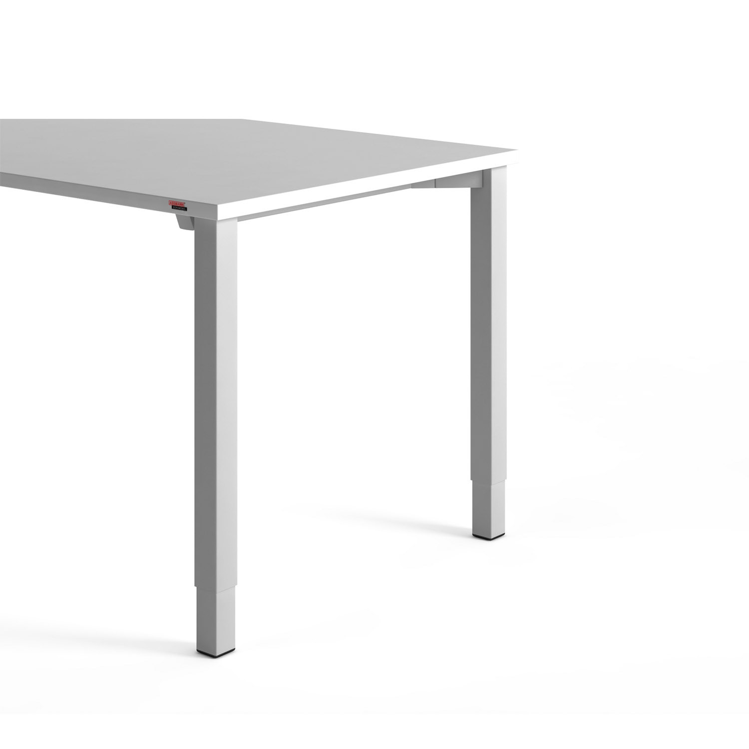 Rondana Office Desks by Assmann