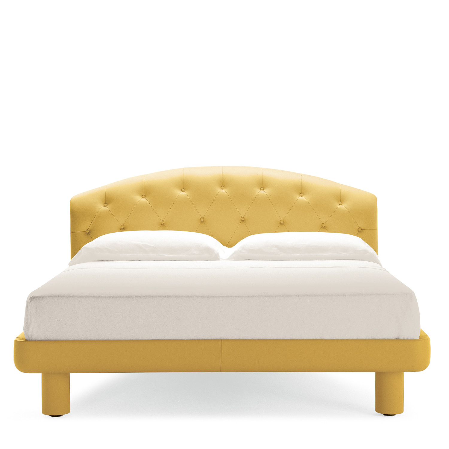 Rondò Sei Beds