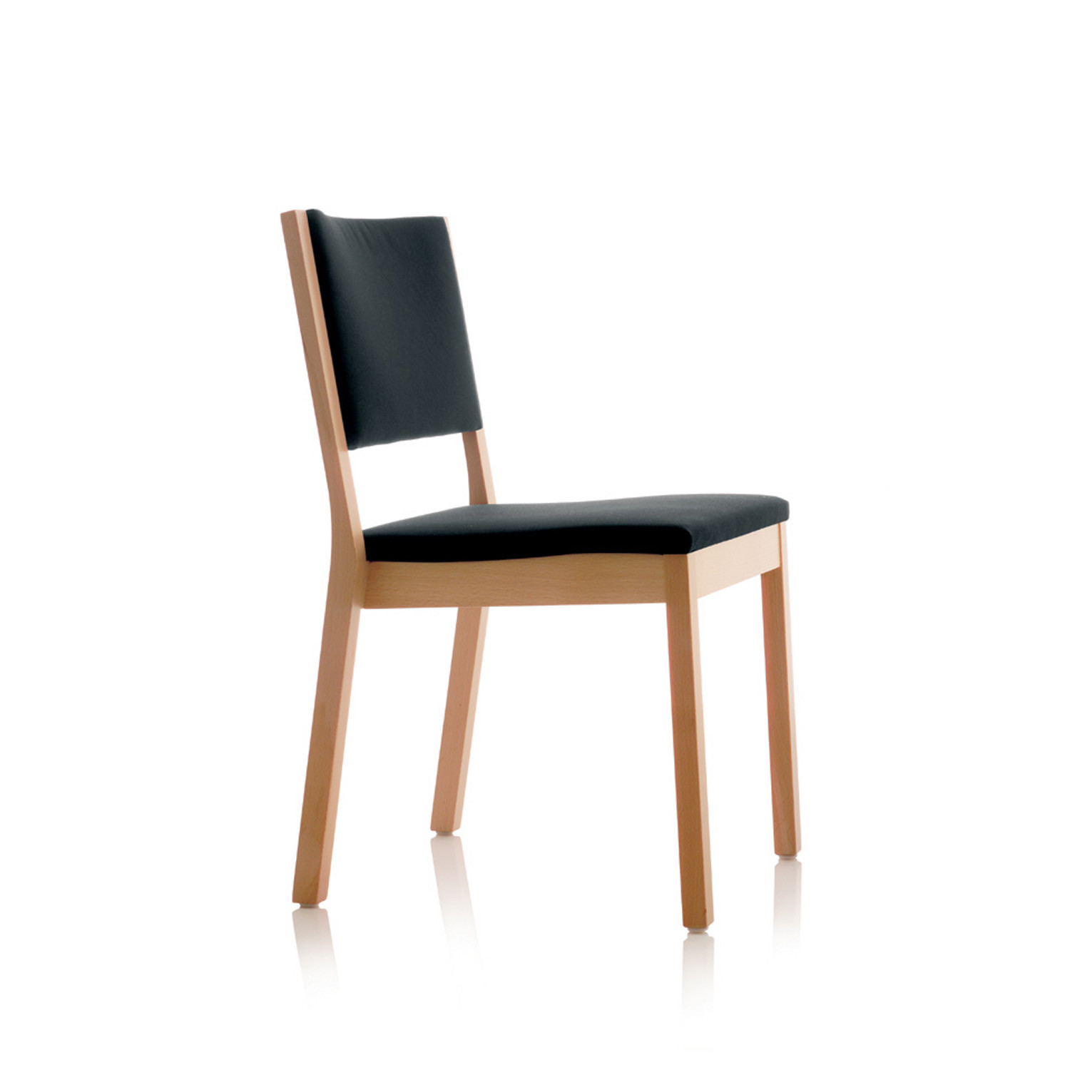 S13 Stackable Chair 6711-103