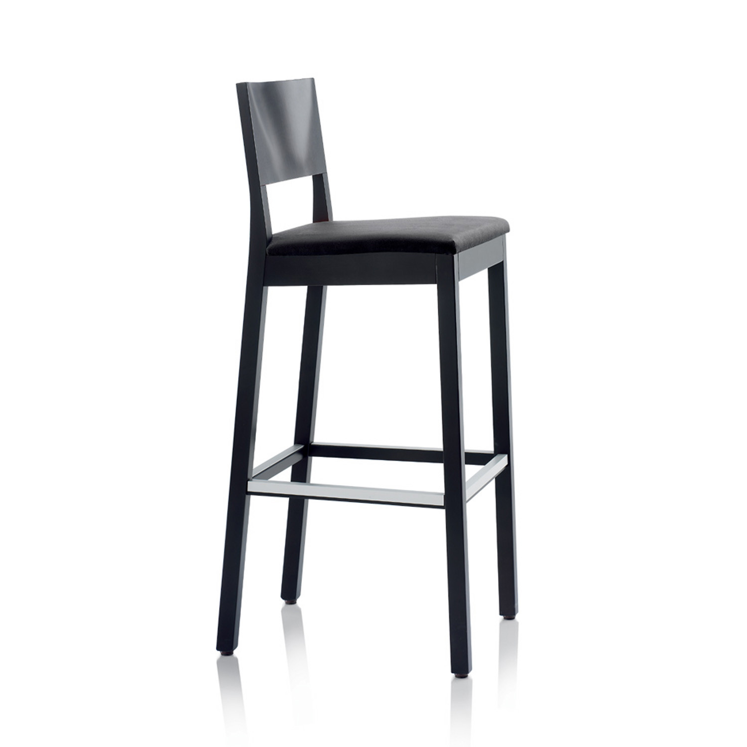 S13 Barstool 6724-101