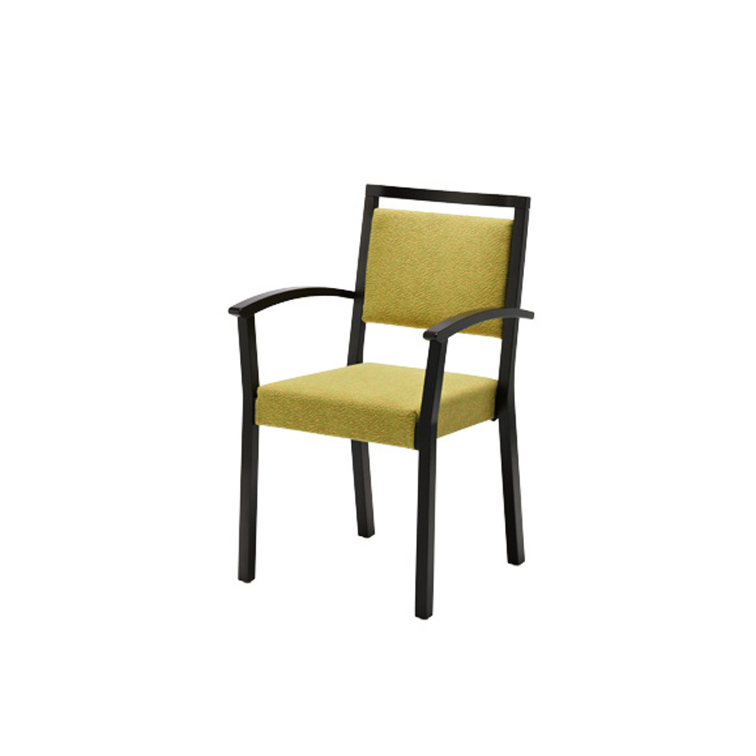 S13 Armchair Upholstered 6715-103