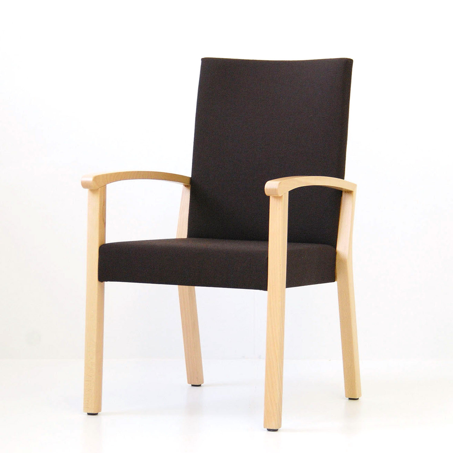 S13 Seating by Wiesner Hager
