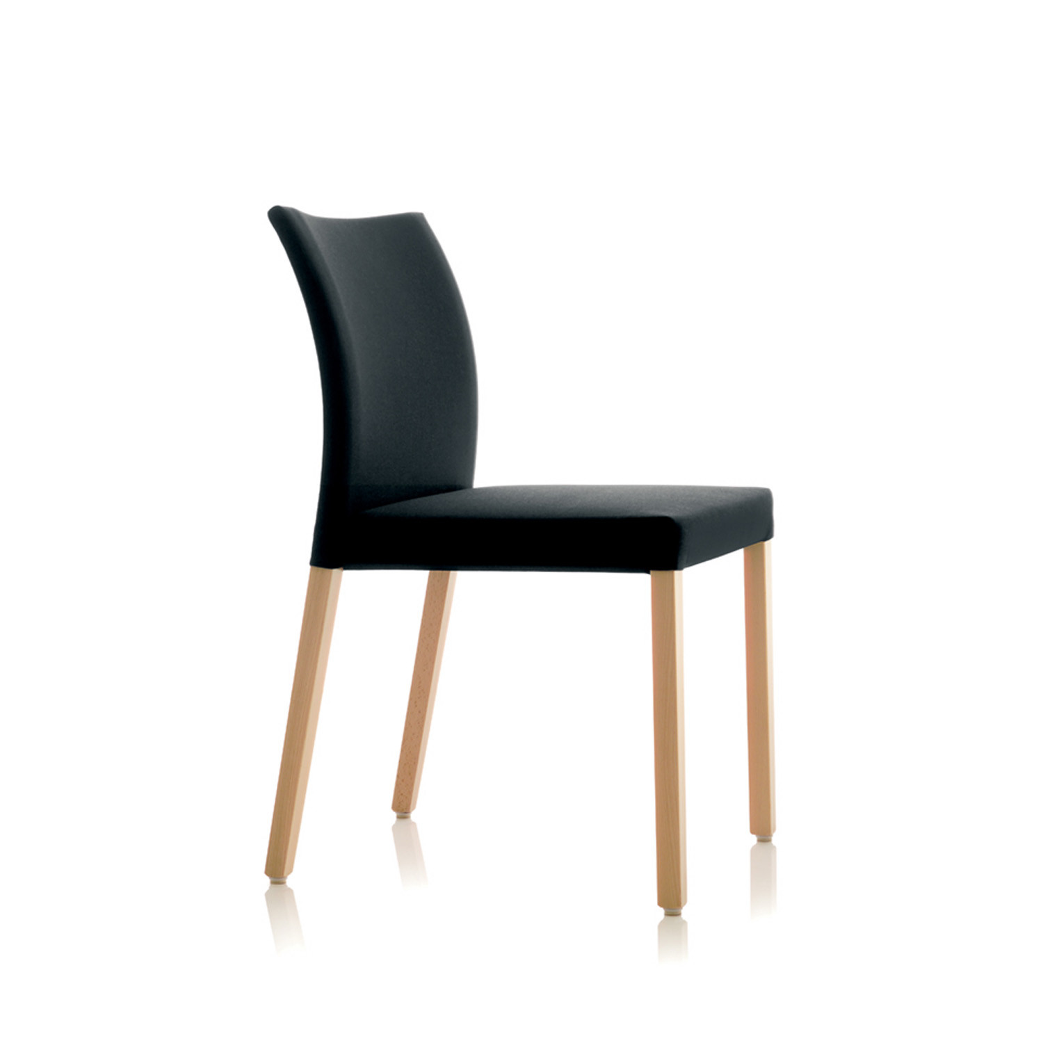 S15 Reception Chair 